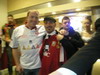 thumb_100_0071.JPG